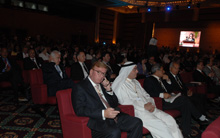 Doha Forum 2009